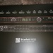 Focusrite Scarlett 18i20 Gen. 4 (4. Generation!!)  - Bild 1