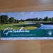 Gutschein für 1 Schnuppergolfkurs - Bild 1