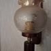 Diverse Wandlampen und Deckenlampen - Bild 3