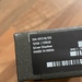 SAMSUNG Galaxy S25 5G 128 GB Silver Shadow Dual - Bild 3
