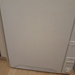 Wäschetrockner  - Bild 2