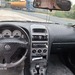 Opel Astra G 2,2l Coupe - Bild 8