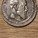 Silber Münzen zu verkaufen - Bild 1