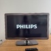 TV Fernseher Philips 32 Zoll 50Euro - Bild 1