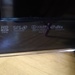 Samsung TV 40'' - Bild 6