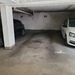 Tiefgarage Stellplatz Neustadt Kornstr - Bild 2