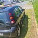 Smart fourfour - Bild 1