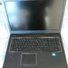 Laptop Dell Vostro 3750 incl. Netzteil - Bild 1
