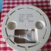 Moulinex  Cocktail  Mixer - Bild 1