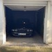 Garage in Oberneuland  - Bild 1