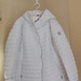 weisse Fuchs Schmitt Jacke, Gr.48 - Bild 1