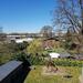 2 Zi.-Whg.- Lilienthaler Heerstr. 90 - kein Balkon - Bild 5