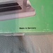 Fliesenschneidermaschine   - Bild 4