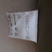 MARCCAIN Animal Print Jacke N4 - Bild 1
