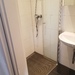 Helle 2 Zimmer Wohnung mit  Balkon Hastedt - Bild 5