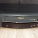 Videorecorder Samsung mit FB - Bild 5