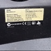 Senioren Elektromobil 15 km/h - Bild 10