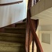 2,5-3 Zi-Wohnung in Bremen/Lüssum ab sofort  - Bild 1