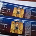 2x Rod Stewart - Bild 1