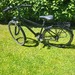 Herren Fahrrad 28 Zoll  - Bild 1