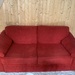Schlafsofa zu verkaufen - Bild 1