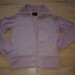 Damen Bomberjacke Gr. M - Bild 1