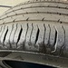 Sommerreifen 235/55 R18 - Bild 4