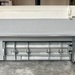 HP F2280 Deskjet Drucker Scanner Kopierer - Bild 4