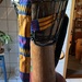 DJEMBE mit Zubehör  - Bild 3