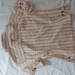 DAMENBLUSEN - Bild 4