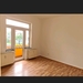 Kattenturm 3 Zim. saniert plus EBK u. Garten Balko - Bild 2