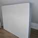 Bett 160x200 mit oder ohne Matratze - Bild 4