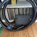2 Fahrradmäntel Marathon Racer von Schwalbe - Bild 3
