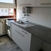 sonniges Apartment - Bild 3