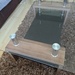 Couchtisch  - Bild 1