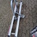 Fahrradträger Auto - Bild 2