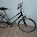 28 Zoll Alu Damenfahrrad,7gang,Standlicht - Bild 3