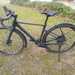 Cube Nuroad Pro FE black XS 2025 Gravel Vollaussta - Bild 2