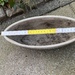 Jardiniere oval - Pflanzschale von Dehner, 5 Euro - Bild 3