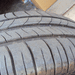 Sommerreifen 4 Michelin Energy Saver 205/60 r16 92 - Bild 8