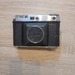 Für Sammler Retina 2 - Bild 3