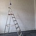 Grosse Aluleiter  - Bild 2