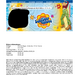 Schlagermove Bremen 2 Karten 26.07 - Bild 1