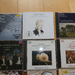 15 CD's Klassik ANSEHEN LOHNT - Bild 2