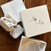 Apple Air Pods - Bild 1
