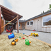Nachtwachen (m/w/d) im SOS-Geschwisterhaus - Bild 2