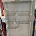 LIEBHERR Einbaukühlschrank EK 2450 - Bild 2