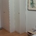 Kunst und Blühendes in Huchting - Bild 4