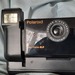 Polaroid Vision Camera, Autofokus SLR - Bild 1