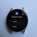  Samsung Galaxy Watch 7 40m bluetooth weiß - Bild 3